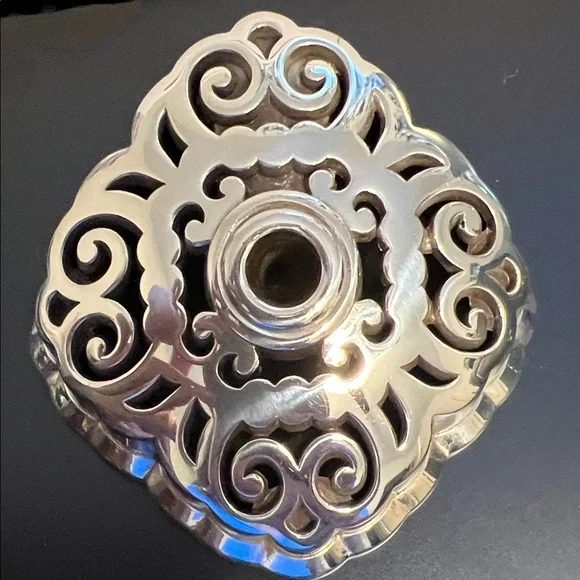 Brighton Geneva Pen Set - Picture 4 of 5